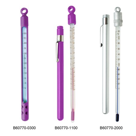 Bel-Art BEL 60770-0100 60770-0100